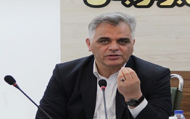معوقات کارانه پرستاران کشور به هفت ماه رسید