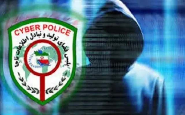 راهکار فوری و حیاتی هنگام هک شدن موبایل