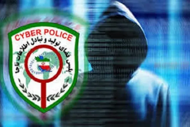 راهکار فوری و حیاتی هنگام هک شدن موبایل