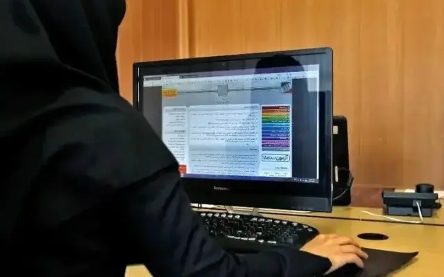 آغاز ثبت‌نام پذیرفته شدگان آزمون ارشد/ مدارک مورد نیاز برای ثبت‌نام