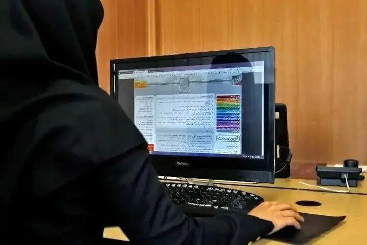 آغاز ثبت‌نام پذیرفته شدگان آزمون ارشد/ مدارک مورد نیاز برای ثبت‌نام