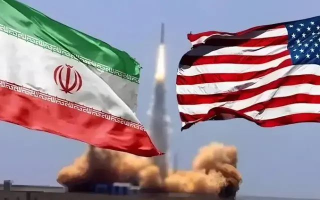تازه‌ترین خبر‌های جنگ | ادعای اکسیوس: روبیو پس از بن‌بست در مذاکرات، از هیئت ایرانی خواست آمریکا را ترک کنند