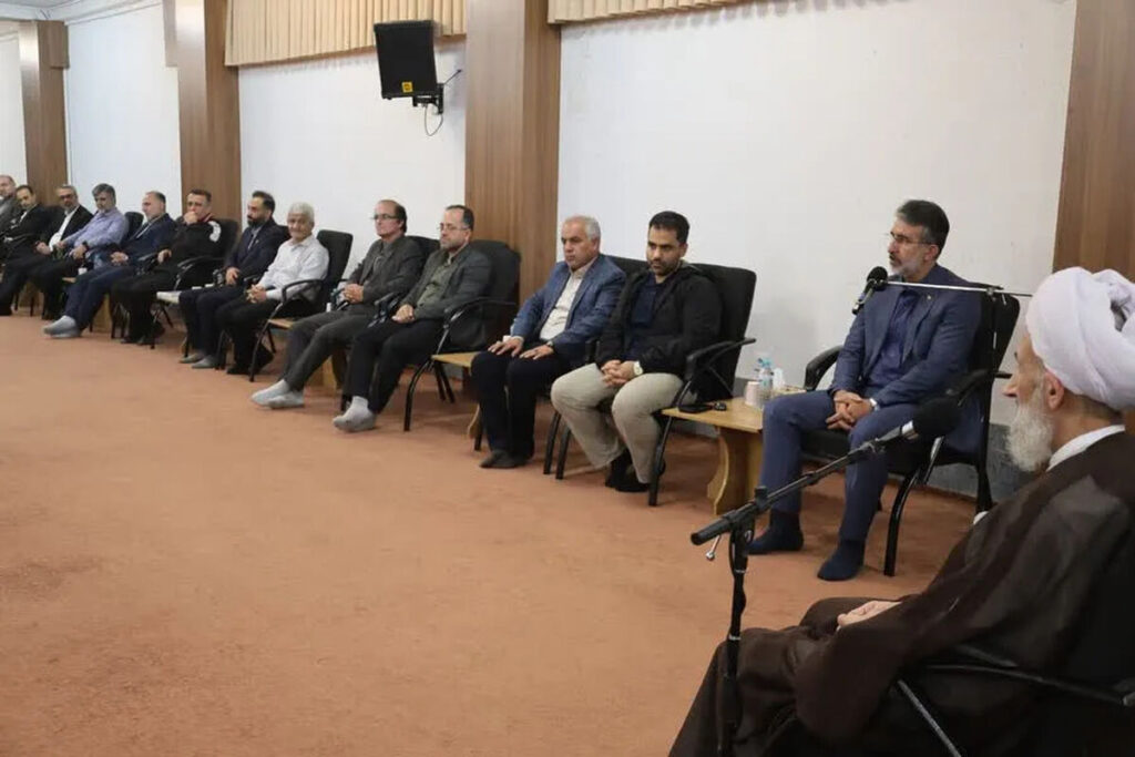 ۱۷ ورزشکار مازندرانی در بازی‌های آسیایی ناگویا موفق به کسب مدال شدند