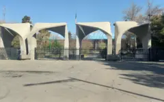 از کارگروه محرمانه دانشگاه تهران تا فشار کیهان بر پزشکیان؛ بازگشت مناقشه حجاب در اوج بحران