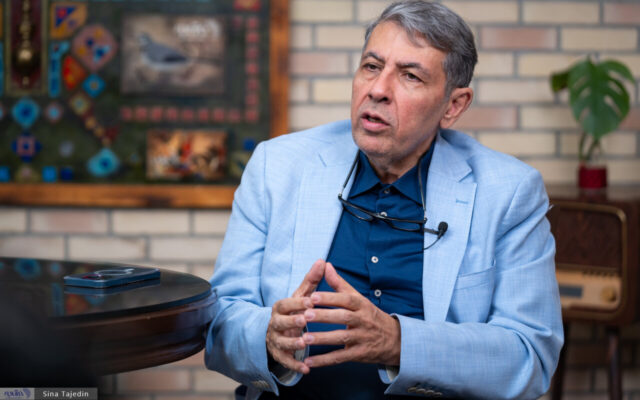 شهریه هوشمند: پیوند قیمت، تعهد و نیاز در آموزش عالی در ایران