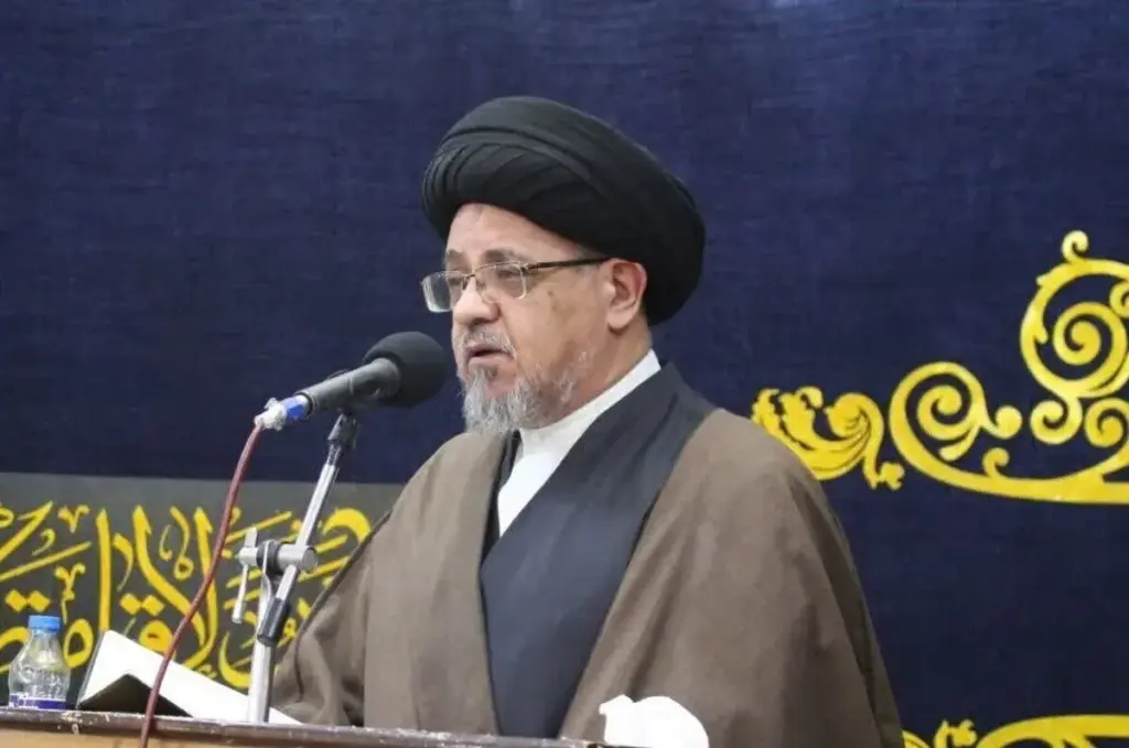 حاکمان باکو از عاقبتِ تلخِ مبارزه با حجاب در شوروی عبرت بگیرند