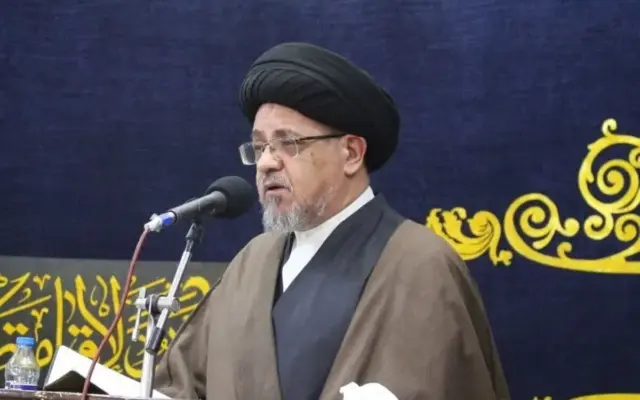 حاکمان باکو از عاقبتِ تلخِ مبارزه با حجاب در شوروی عبرت بگیرند