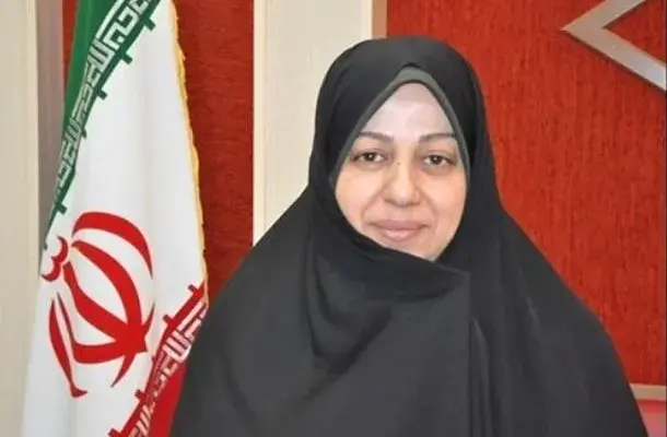 ۱۷ هزار زوج نابارور در استان قزوین شناسایی شده‌اند