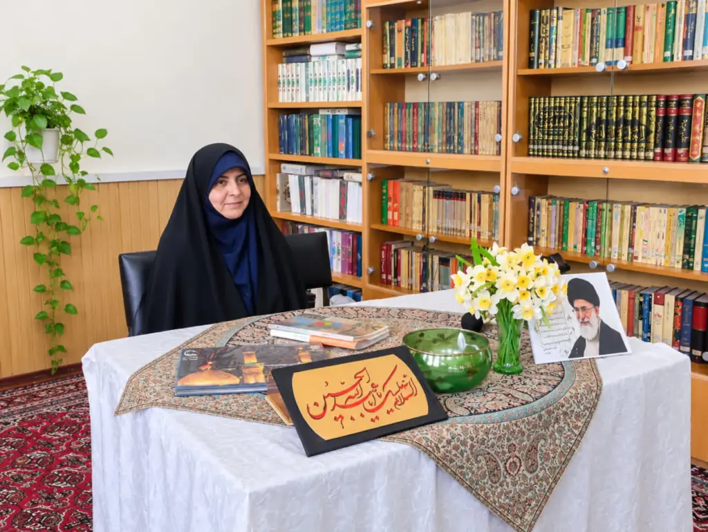 ‫تحلیل انتقادی کتاب «کلام المهدی»؛ تلاشی برای تمایز اندیشه اصیل مهدویت از ادعاهای انحرافی