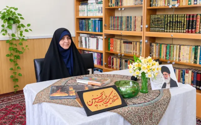 تحلیل انتقادی کتاب «کلام المهدی»؛ تلاشی برای تمایز اندیشه اصیل مهدویت از ادعاهای انحرافی