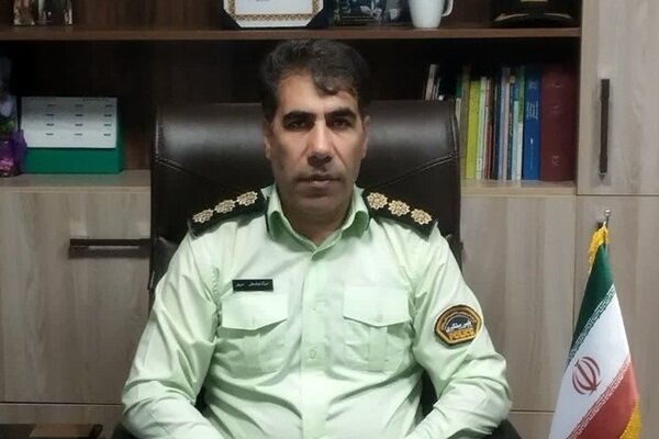کشف سکه‌های تاریخی دوره سلوکی در همدان؛ متهم دستگیر شد