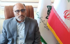 زنان عشایر شاهسون جان‌فدای ایران