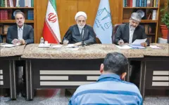 خالی‌فروشی ارز با سوئیفت جعلی