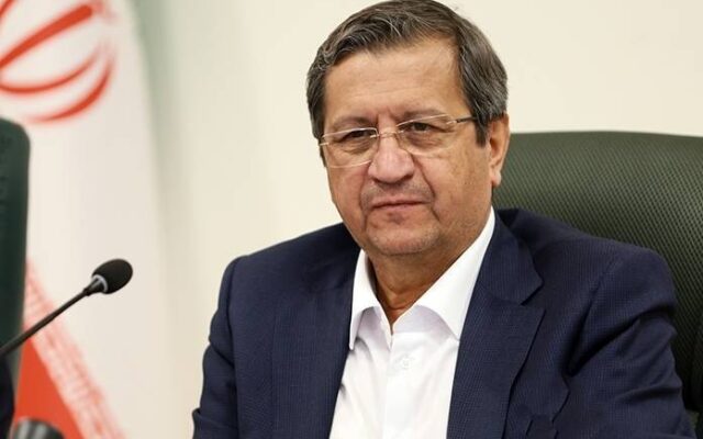 اولویت بانک مرکزی؛ مهار تورم و تأمین ارز دارو و کالا‌های اساسی