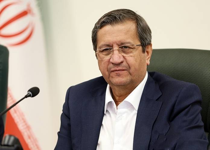 اولویت بانک مرکزی؛ مهار تورم و تأمین ارز دارو و کالاهای اساسی
