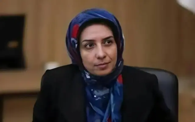 ضرورت شناسایی و اولویتبندی مسائل زنان مدیر در نظام سلامت