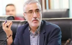مشکلات مالی داروخانه‌ها به کمبود دارو دامن می‌زند
