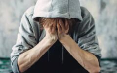 کمپ ماده ۱۶ سمنان زیر ذره‌بین دادستان؛ دستور رفع فوری مشکلات صادر شد