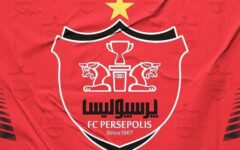 پرسپولیس علیه تاج؛ ادعا درباره پرونده آسانی رد شد