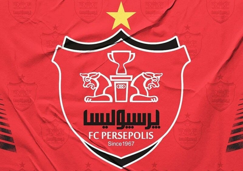 پرسپولیس علیه تاج؛ ادعا درباره پرونده آسانی رد شد