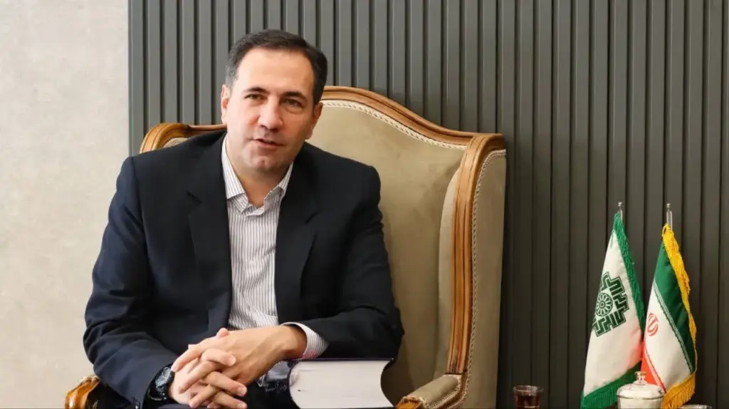 ۱۷۱ میلیارد تومان سهم ورزش و آموزش‌وپرورش استان قزوین از عوارض ارزش افزوده