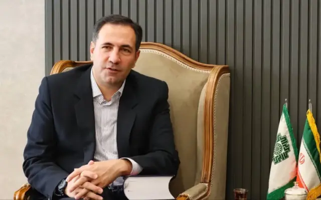 ۱۷۱ میلیارد تومان سهم ورزش و آموزش‌وپرورش استان قزوین از عوارض ارزش افزوده