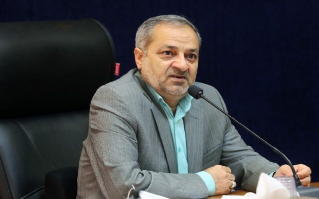 هیچ کودکی نباید به دلیل فقر یا شرایط خانوادگی از فرصت شکوفایی استعدادهایش محروم شود
