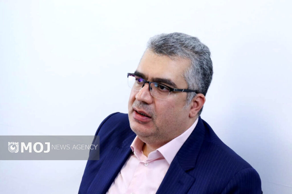 تدوین ۱۰ راهکار برای رفع موانع صادرات