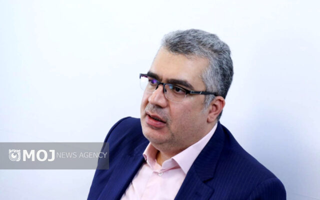 تدوین ۱۰ راهکار برای رفع موانع صادرات