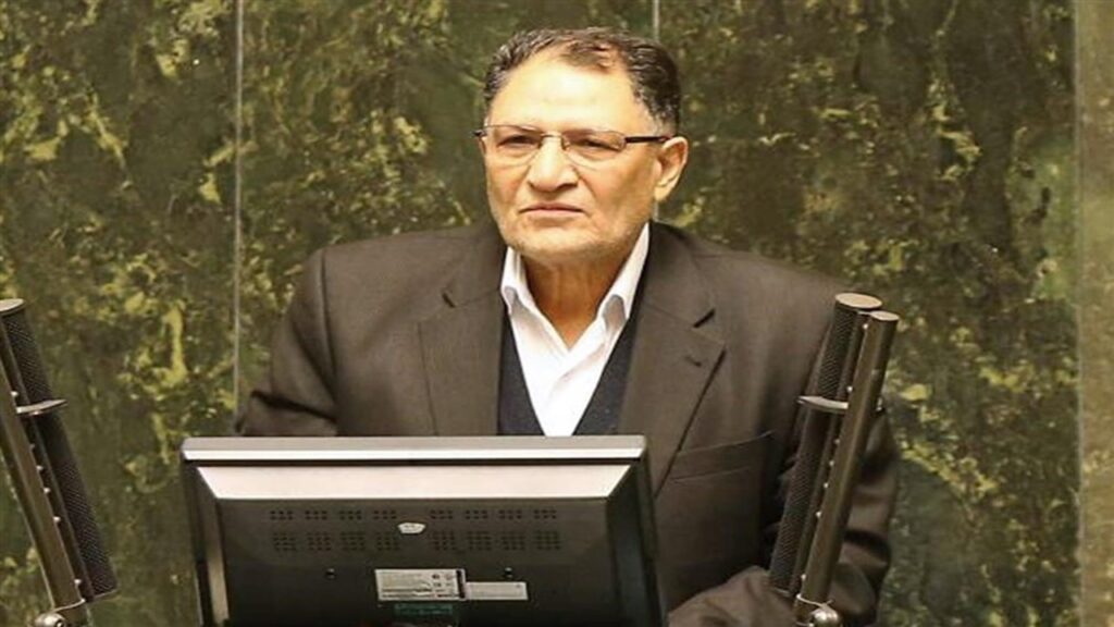 رمز عبور از بحران‌ها، حفظ انسجام ملی و پرهیز از اختلافات فرساینده است