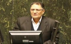 رمز عبور از بحران‌ها، حفظ انسجام ملی و پرهیز از اختلافات فرساینده است