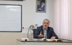 تفکر انسان را نمی‌توان به تصویر ذهنی فروکاست