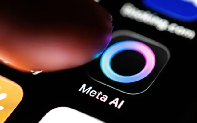 Meta removes language that raised scraping and AI training concerns