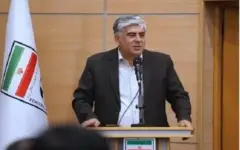مدیر کمیته آموزش فدراسیون فوتبال: از یوفا مدرس می آوریم