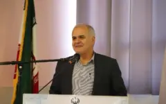 نهضت توسعه عدالت در آموزش و پرورش، محوری‌ترین برنامه دولت چهاردهم است