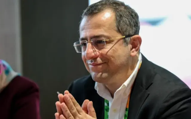 رحیمی: سلامت روان جوانان نیازمند شنیدن روایت‌های آنهاست