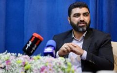 ۳۶ میلیارد تومان برای تقویت بنیه‌ فرهنگی اختصاص یافت