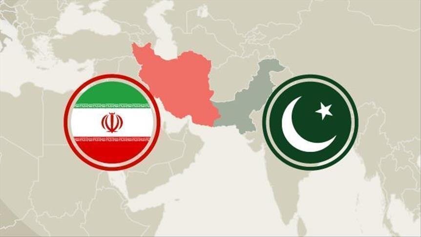 پاکستان از تأثیرگذاری آمریکا بر روابط تهران و اسلام‌آباد جلوگیری کند