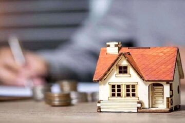پرداخت نکردن وام ودیعه مسکن ۳ فرزندی