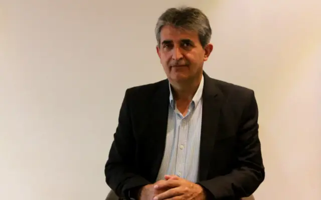 ظرفیت متخصصان استان در خدمت نظام استاندارد قرار میگیرد