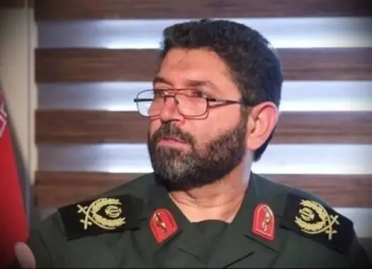 فرمانده سپاه تهران: در همه عرصه‌ها برای دفاع و تهاجم در اوج آمادگی قرار داریم/ تجربیات جنگ ۱۲ و ۴۰ روزه را به ایده‌هایی برای آمادگی در برابر یک جنگ ترکیبی تمام عیار تبدیل کرده‌ایم