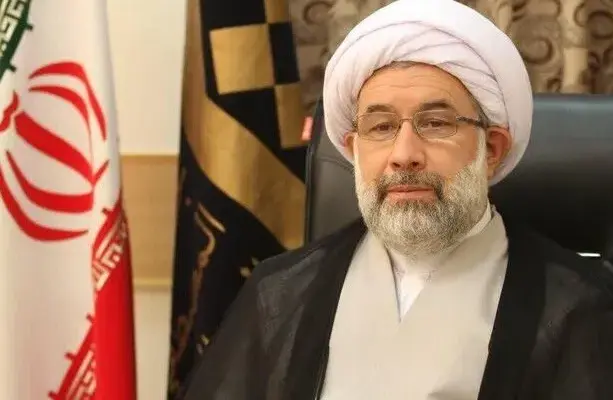 نهاد روحانیت به ساختاری منسجم برای سامان‌دهی فعالیت‌های اجتماعی نیاز دارد