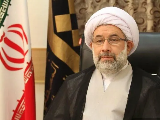نهاد روحانیت به ساختاری منسجم برای سامان‌دهی فعالیت‌های اجتماعی نیاز دارد