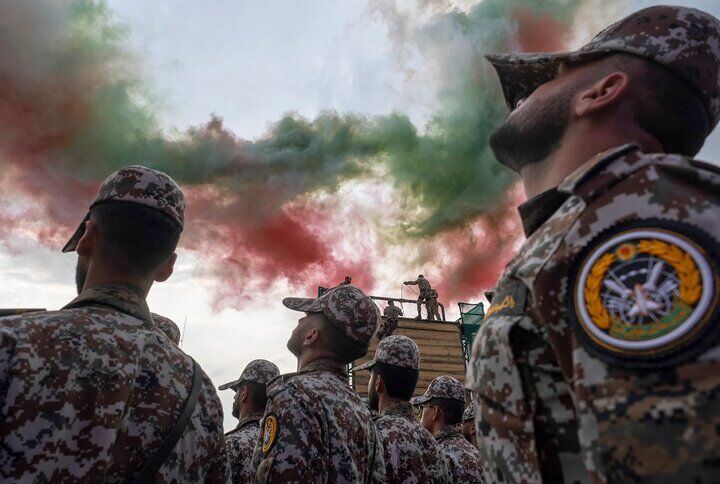 فارن پالسی: جنگ علیه ایران موازنه قدرت جهانی و ژئوپلیتیک مدرن را برای همیشه تغییر داد
