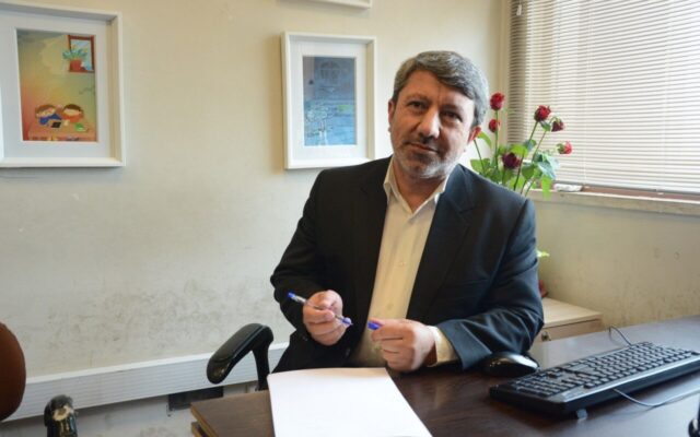 در ستایش آرمان گرایی عاقلانه