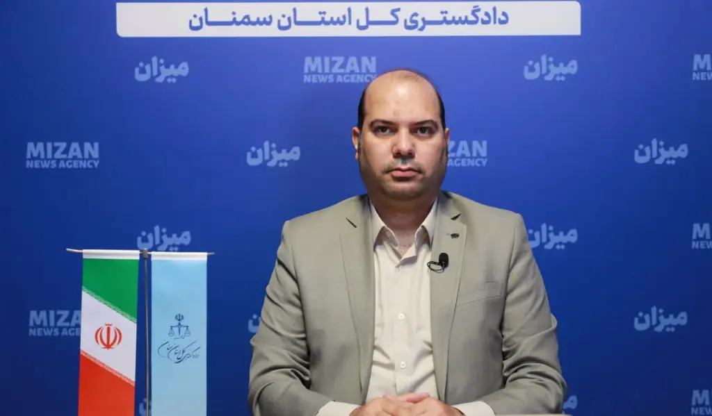 برخی از شگرد کلاهبرداران برای تصاحب اموال مردم؛ از لینکهای آلوده تا وعده سودهای کلان