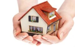 مسکن حمایتی در لرستان برای خانه‌دار شدن اقشار کم‌درآمد با طرح «خانه‌های امید»