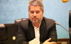 اموال و دارایی‌های یک متهم در یزد توقیف شد