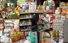 اجرای طرح «تورم صفر» در شیراز منوط به ابلاغ وزارت کشور است