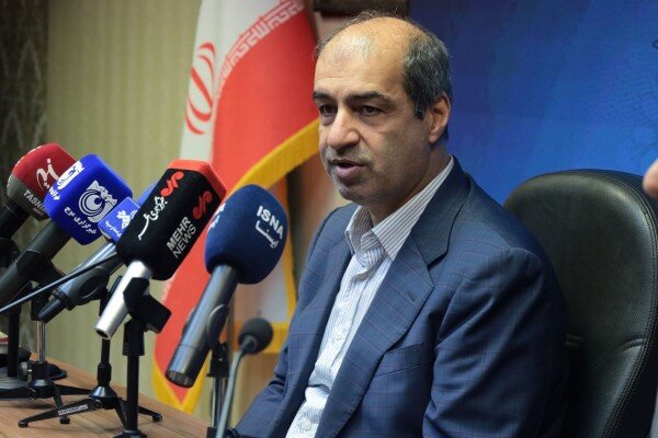 بزرگ‌زاده: پساجنگ می‌تواند فرصتی برای بازنگری در الگوی آب و انرژی باشد